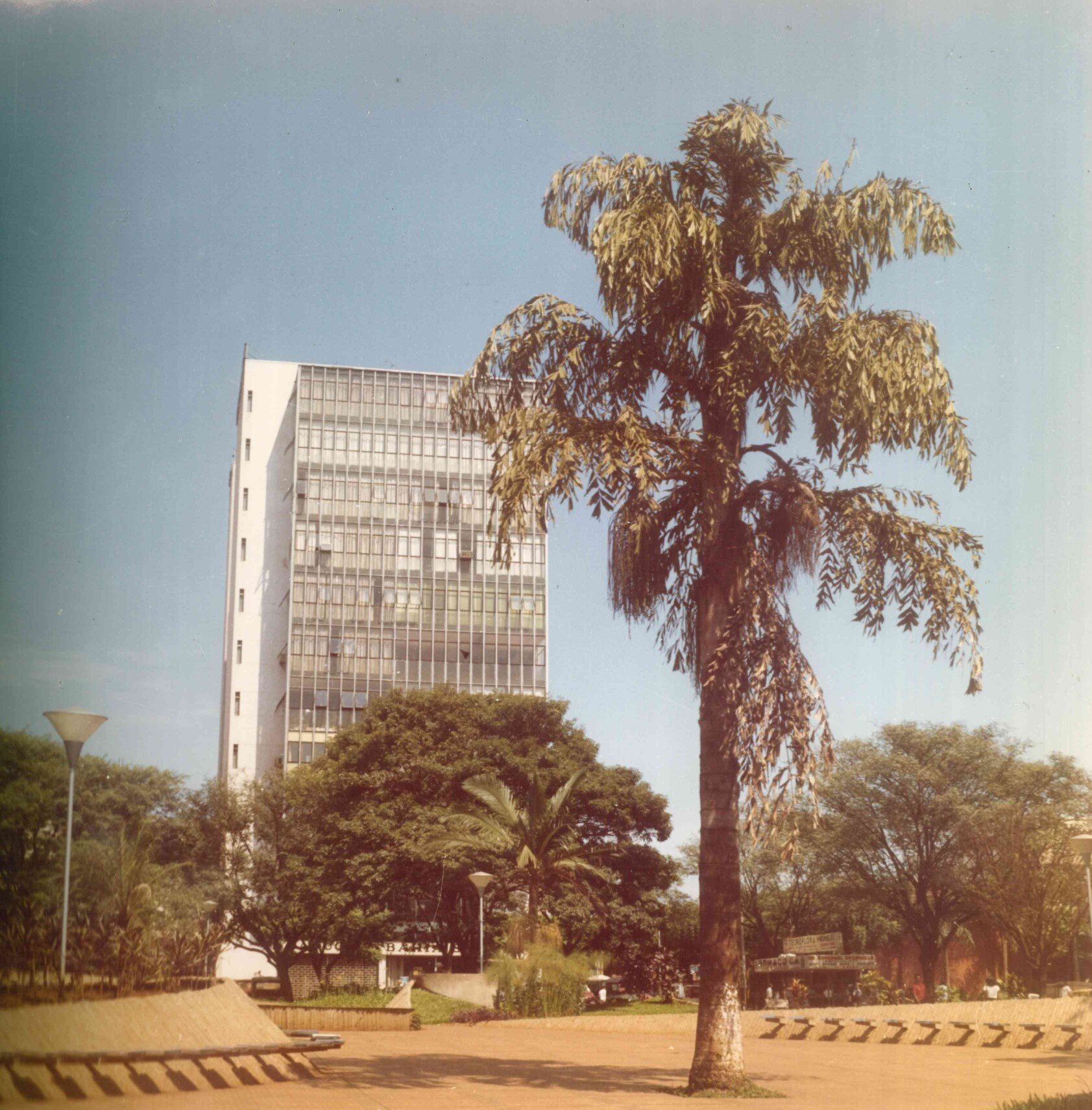 Empresas fundadas até 1949 na Área de DDD 47 - Santa Catarina