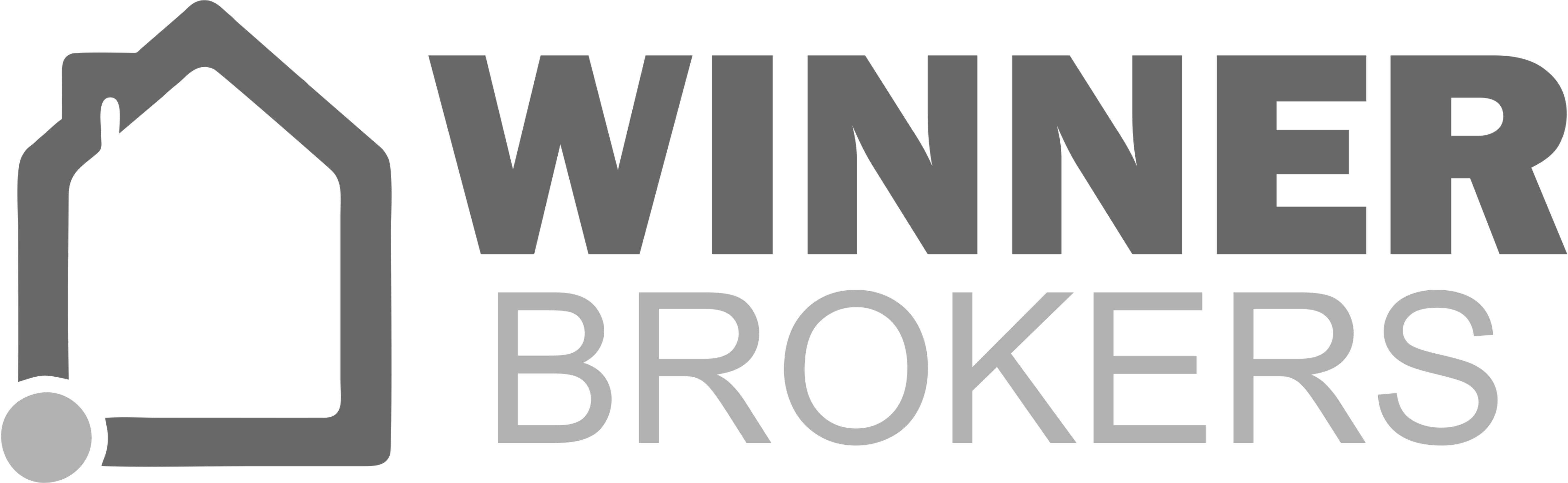 Winner Brokers