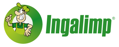 Ingalimp