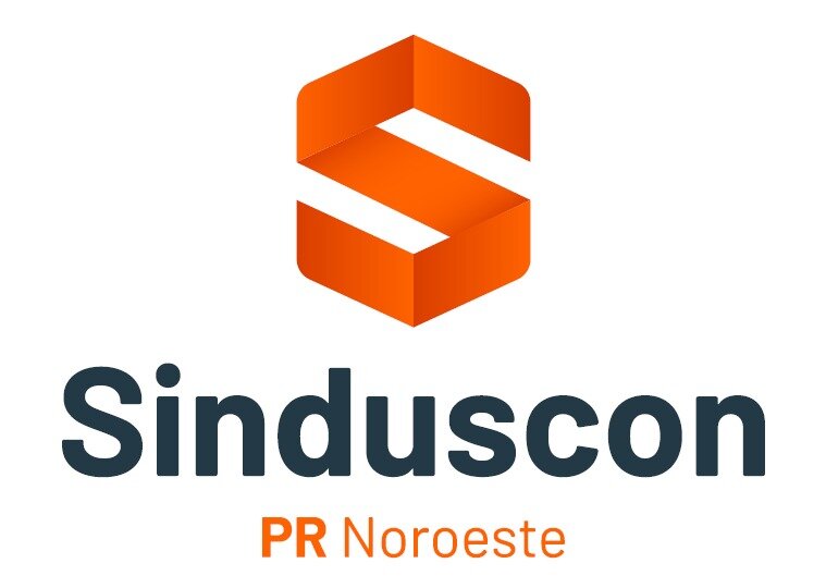 Sinduscon